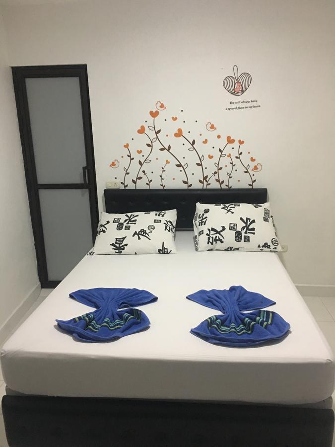 Hotel El Turista Rionegro Eksteriør bilde